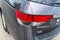 2021 Chrysler Pacifica Hybrid Touring L
