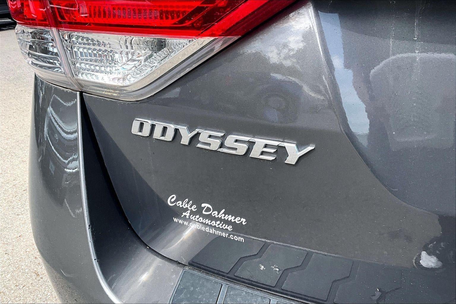 2021 Chrysler Pacifica Hybrid Touring L