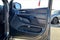 2017 Dodge Grand Caravan SE Plus