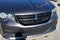 2017 Dodge Grand Caravan SE Plus