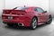 2013 Chevrolet Camaro SS
