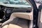 2014 Cadillac XTS Platinum