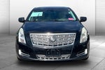 2014 Cadillac XTS Platinum