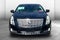 2014 Cadillac XTS Platinum