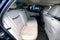 2014 Cadillac XTS Platinum