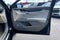 2014 Cadillac XTS Platinum