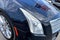 2014 Cadillac XTS Platinum