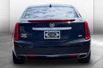 2014 Cadillac XTS Platinum