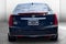 2014 Cadillac XTS Platinum