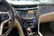 2014 Cadillac XTS Platinum