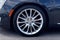 2014 Cadillac XTS Platinum