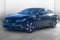 2019 Honda Civic Sedan LX