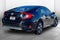 2019 Honda Civic Sedan LX