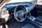 2019 Honda Civic Sedan LX