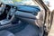 2019 Honda Civic Sedan LX