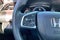 2019 Honda Civic Sedan LX
