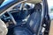 2019 Honda Civic Sedan LX