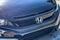 2019 Honda Civic Sedan LX