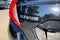 2019 Honda Civic Sedan LX