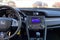 2019 Honda Civic Sedan LX