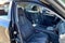 2019 Honda Civic Sedan LX
