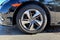 2019 Honda Civic Sedan LX