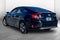2019 Honda Civic Sedan LX