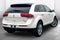 2013 Lincoln MKX AWD 4DR SUV