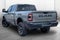 2024 RAM 2500 Rebel
