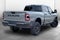 2024 RAM 2500 Rebel
