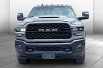 2024 RAM 2500 Rebel