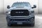 2024 RAM 2500 Rebel