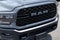 2024 RAM 2500 Rebel