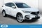 2019 Acura RDX 4DR FWD