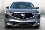 2024 Acura MDX w/Technology Package
