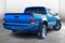 2006 Toyota Tacoma DBL CAB 4WD AT