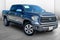 2018 Toyota Tundra 4WD SR5