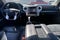 2018 Toyota Tundra 4WD SR5