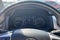 2018 Toyota Tundra 4WD SR5