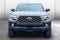 2021 Toyota Tacoma 4WD SR