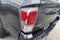 2021 Toyota Tacoma 4WD SR