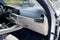 2021 BMW X7 M50i