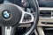 2021 BMW X7 M50i