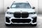 2021 BMW X7 M50i