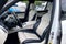 2021 BMW X7 M50i