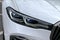 2021 BMW X7 M50i