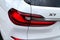 2021 BMW X7 M50i