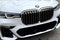 2021 BMW X7 M50i
