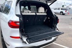 2021 BMW X7 M50i