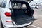 2021 BMW X7 M50i